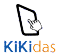 iPadアンケートサービスKiKidas（キキダス）