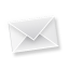 アンケート即ありがとうMail