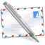 アンケートの翌日にDMが届いたら