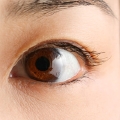 顧客目線でマーケットインを実現 Consumer’s Eye