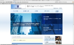 株式会社　コスモインターナショナル