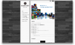 株式会社 丸忠商事